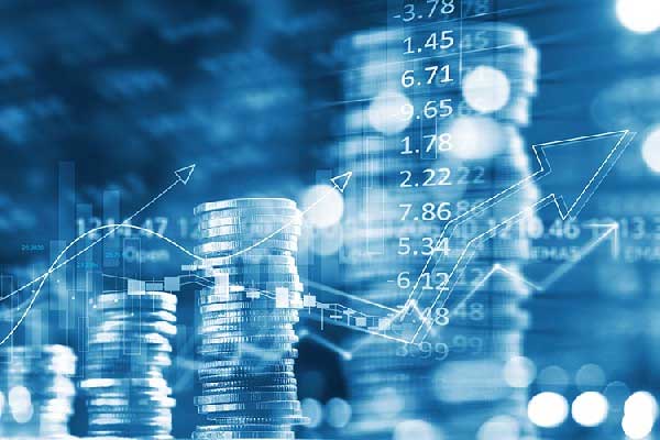融通内需驱动混合A年内涨22%(2026/03/21)