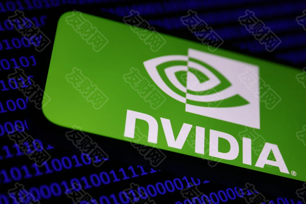 英伟达的Blackwell AI处理器将在未来12个月内售罄