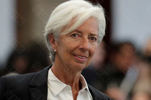 由于经济停滞 欧洲央行将连续第二次降息