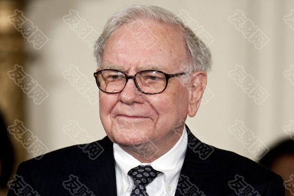 巴菲特看好的西方石油公司会成为下一个埃克森美孚吗？