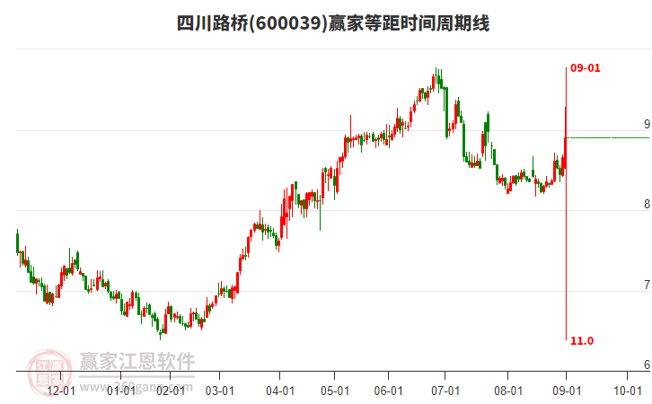 nfp_nonfarm_payroll.jpg