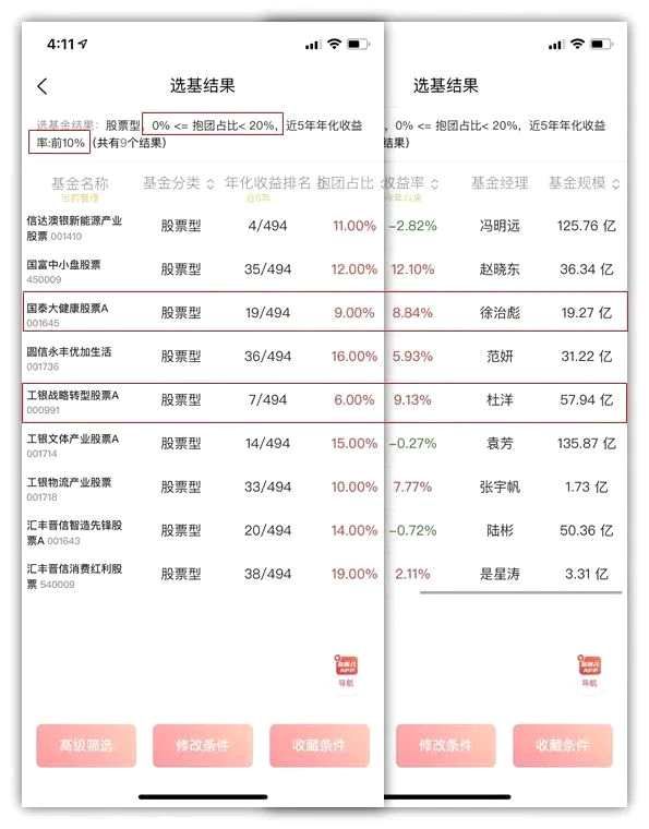 国泰基金徐治彪:三个“黄金公式”(2025/11/03) 国泰基金徐治彪:三个“黄金公式”(2025/11/03)